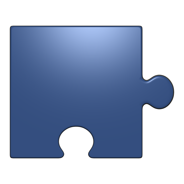 ArtmeniaMK101 — Resale