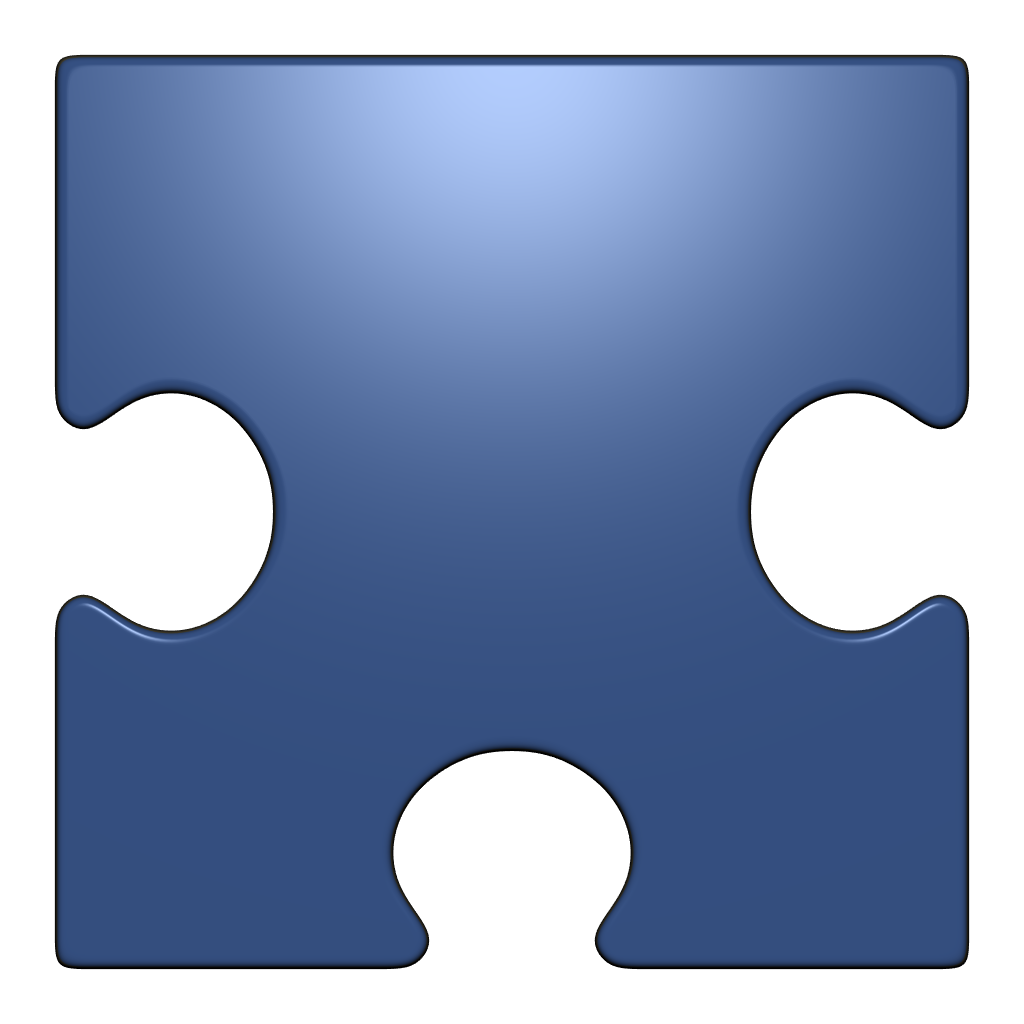 ArtmeniaMK102 — Revente