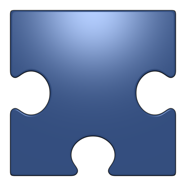 ArtmeniaMK102 — Resale