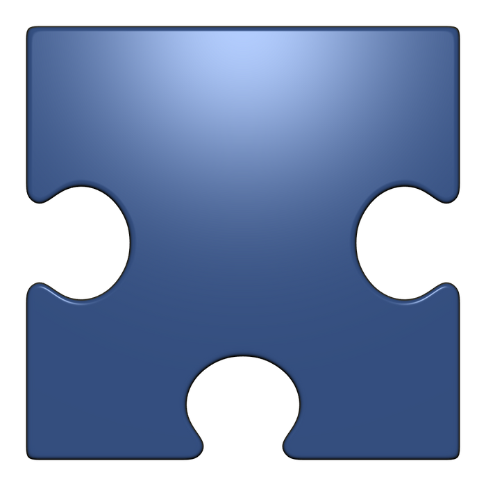 ArtmeniaMK102 — Resale