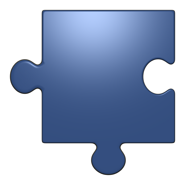 ArtmeniaMK103 — Resale