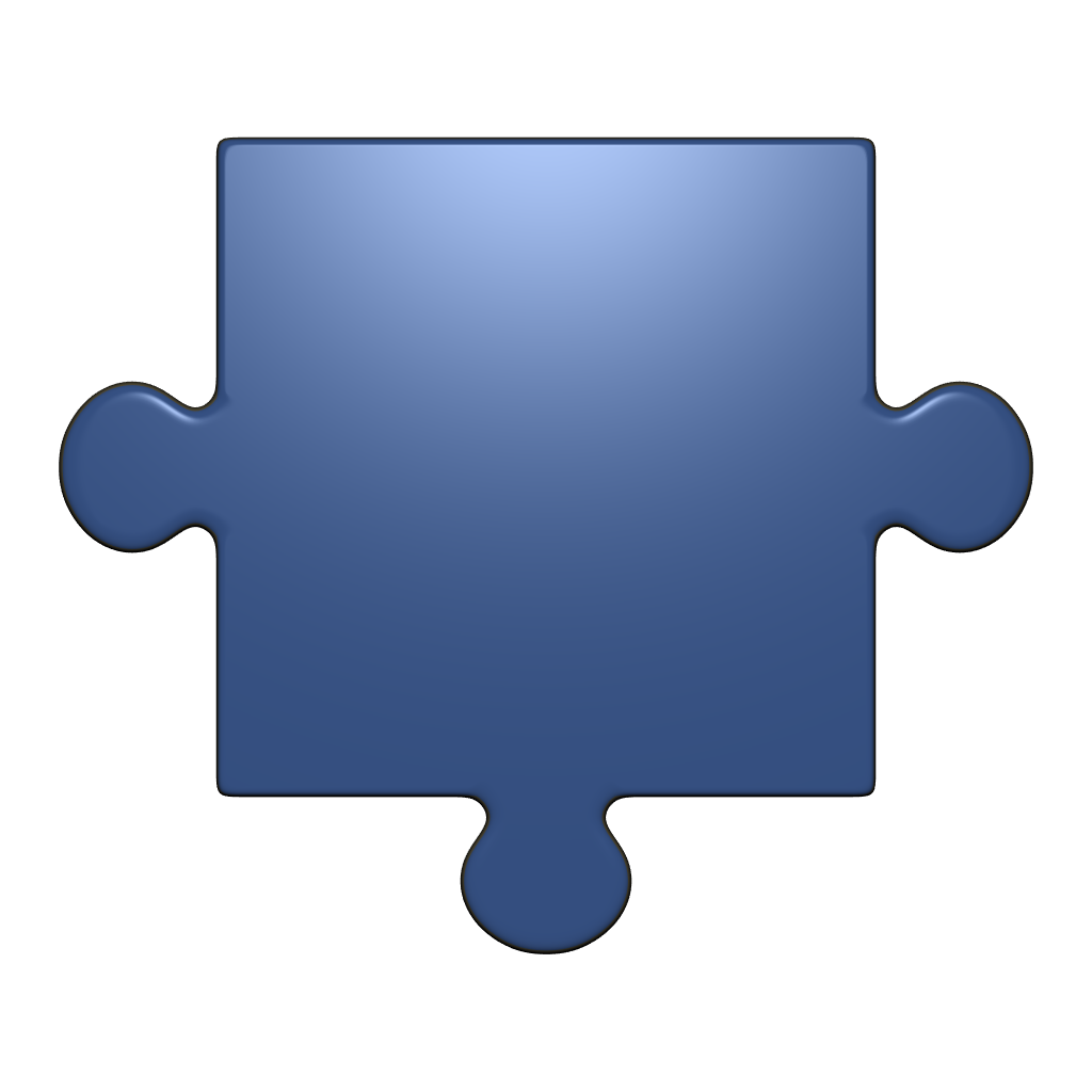 ArtmeniaMK104 — Revente