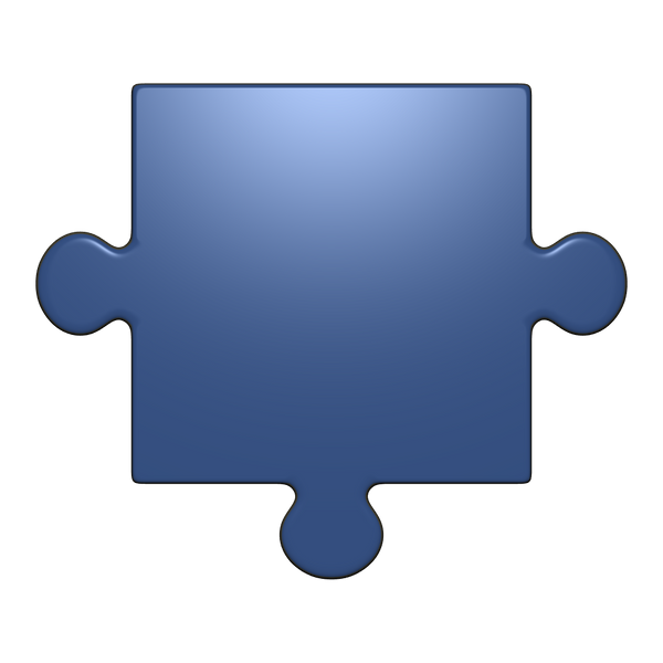 ArtmeniaMK104 — Resale