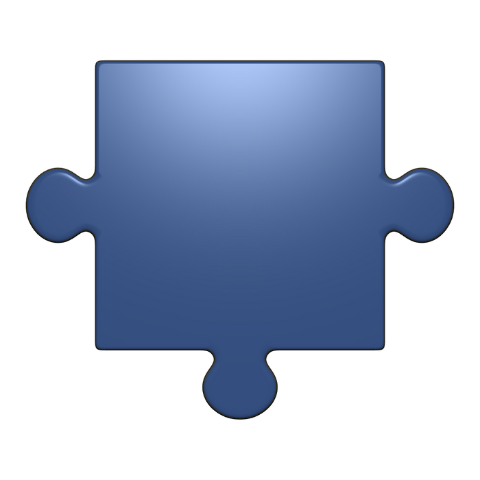 ArtmeniaMK104 — Resale