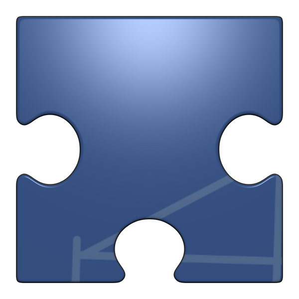 ArtmeniaMK105 — Resale