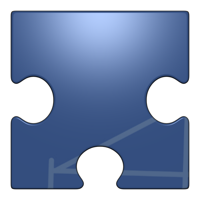 ArtmeniaMK105 — Resale
