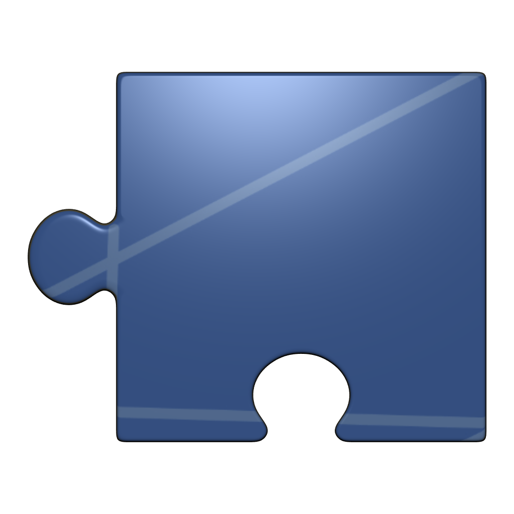 ArtmeniaMK106 — Revente