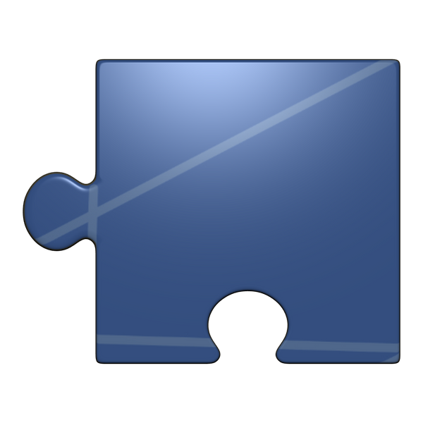ArtmeniaMK106 — Resale