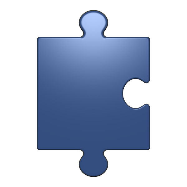 ArtmeniaMK107 — Resale