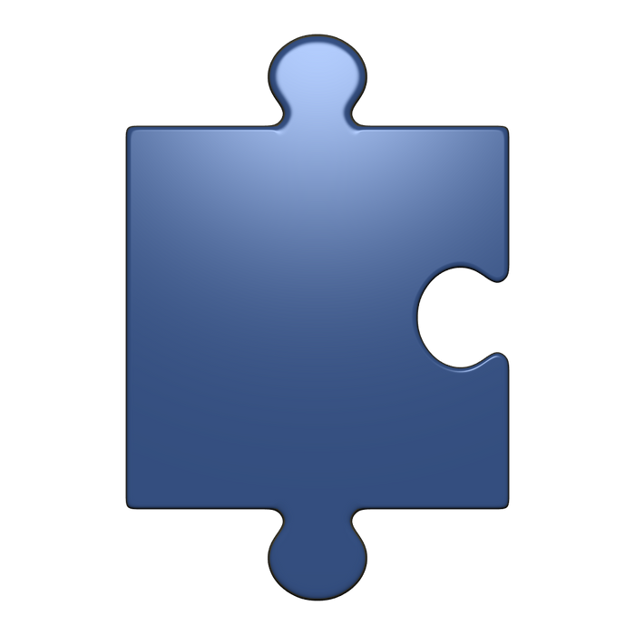 ArtmeniaMK107 — Resale