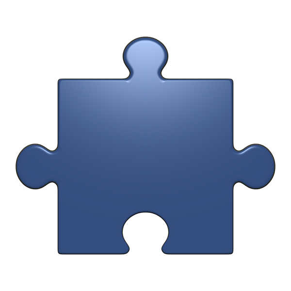 ArtmeniaMK108 — Resale