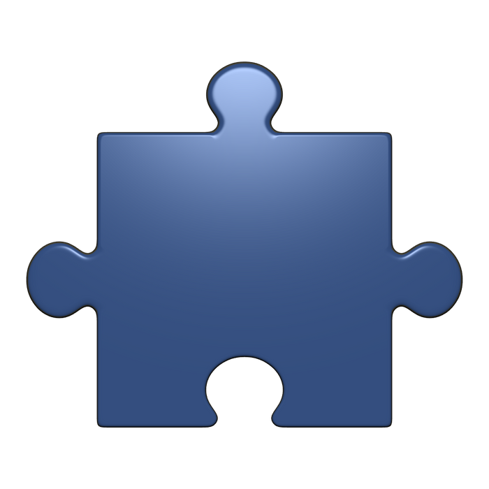 ArtmeniaMK108 — Resale