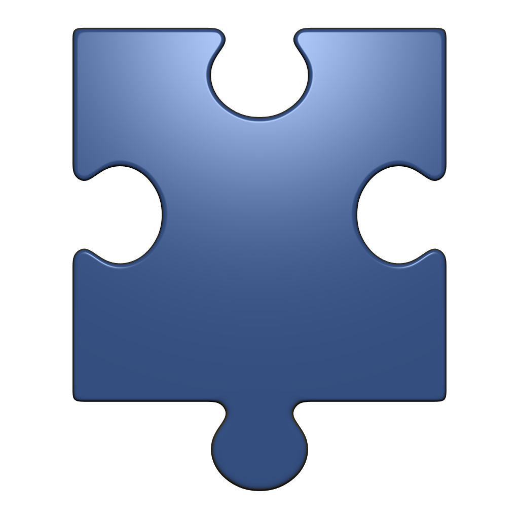ArtmeniaMK109 — Revente