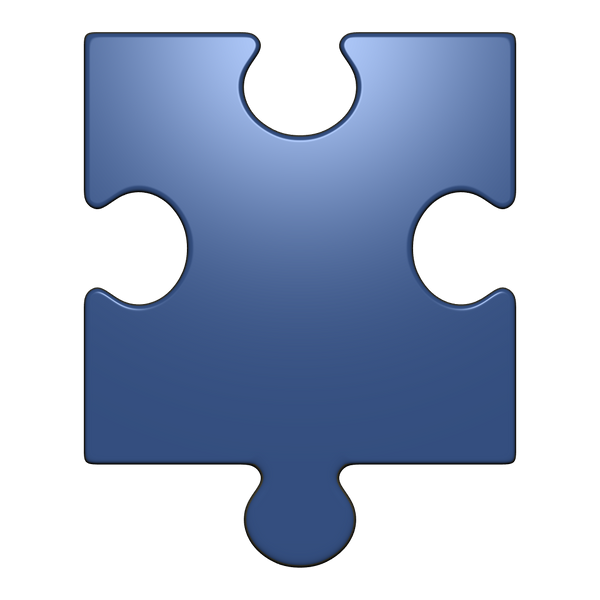 ArtmeniaMK109 — Resale