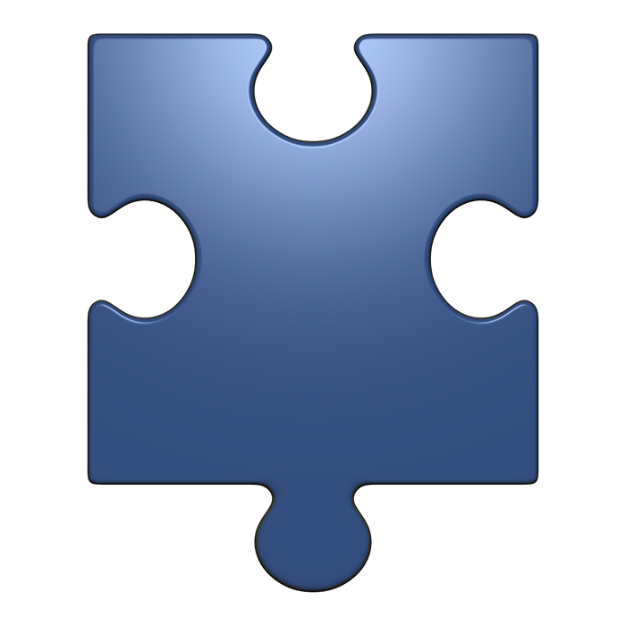 ArtmeniaMK109 — Resale