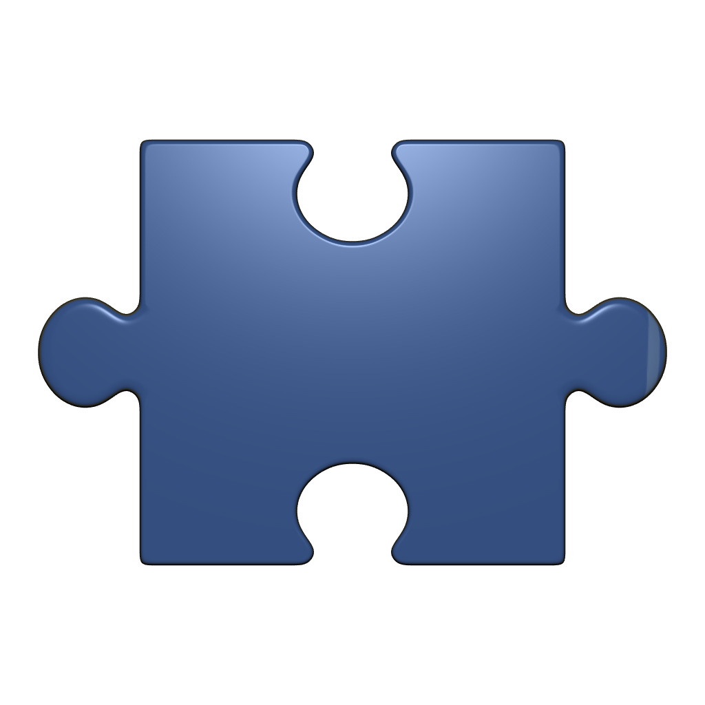 ArtmeniaMK110 — Revente