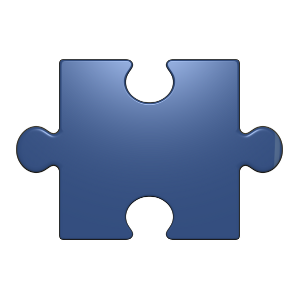ArtmeniaMK110 — Resale