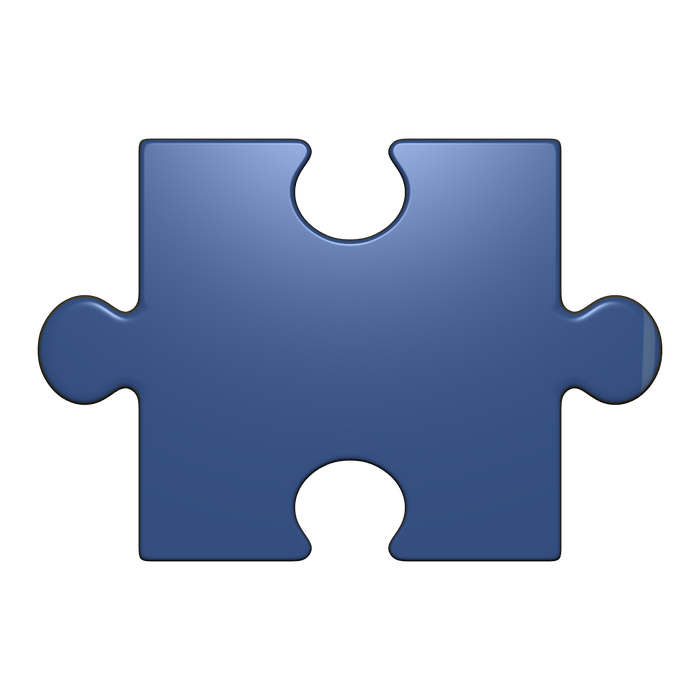 ArtmeniaMK110 — Resale