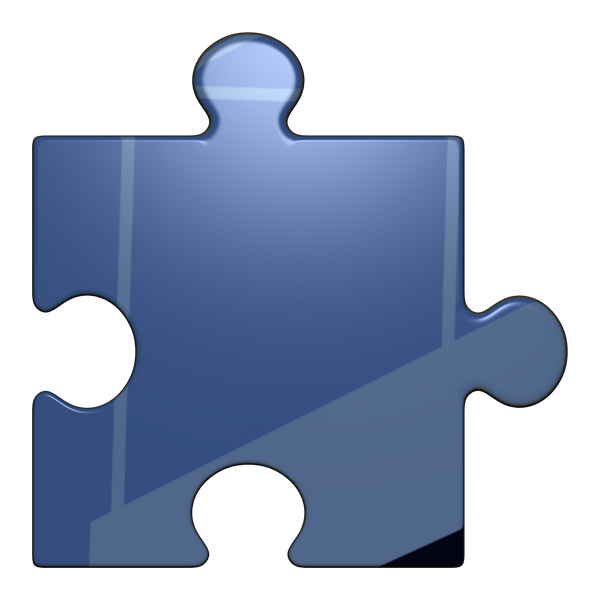 ArtmeniaMK111 — Resale