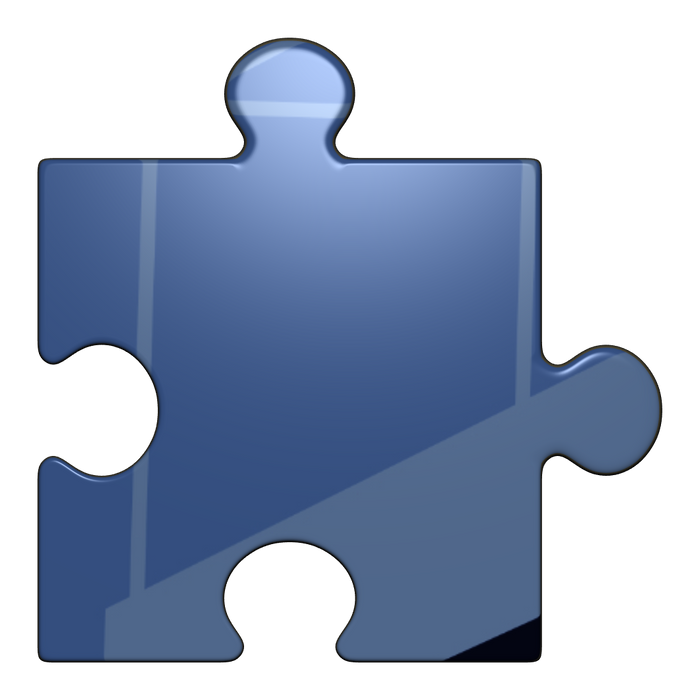 ArtmeniaMK111 — Resale