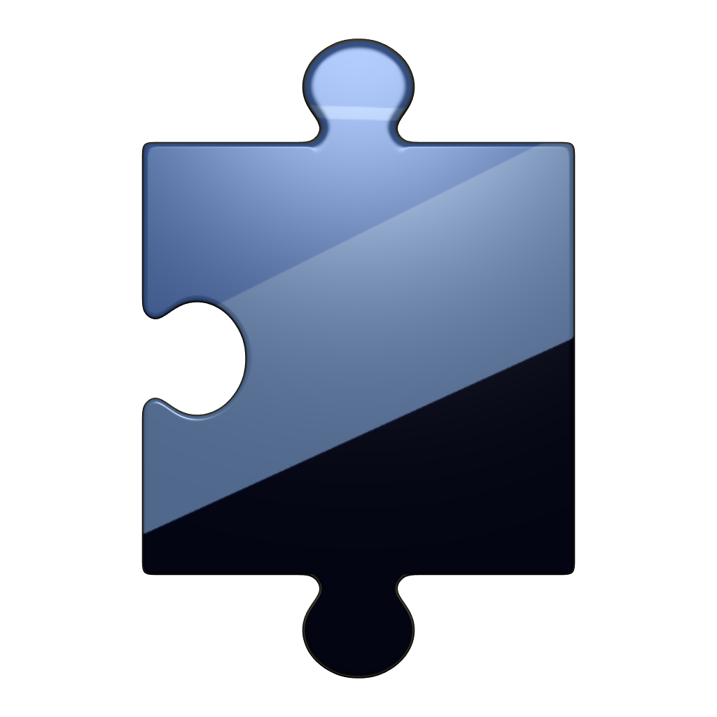 ArtmeniaMK112 — Revente