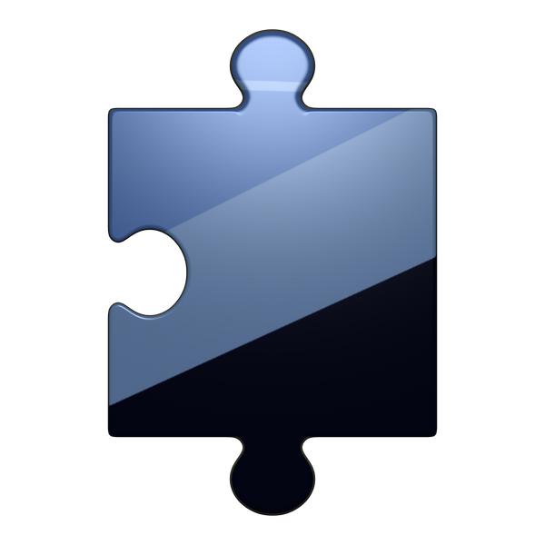 ArtmeniaMK112 — Resale