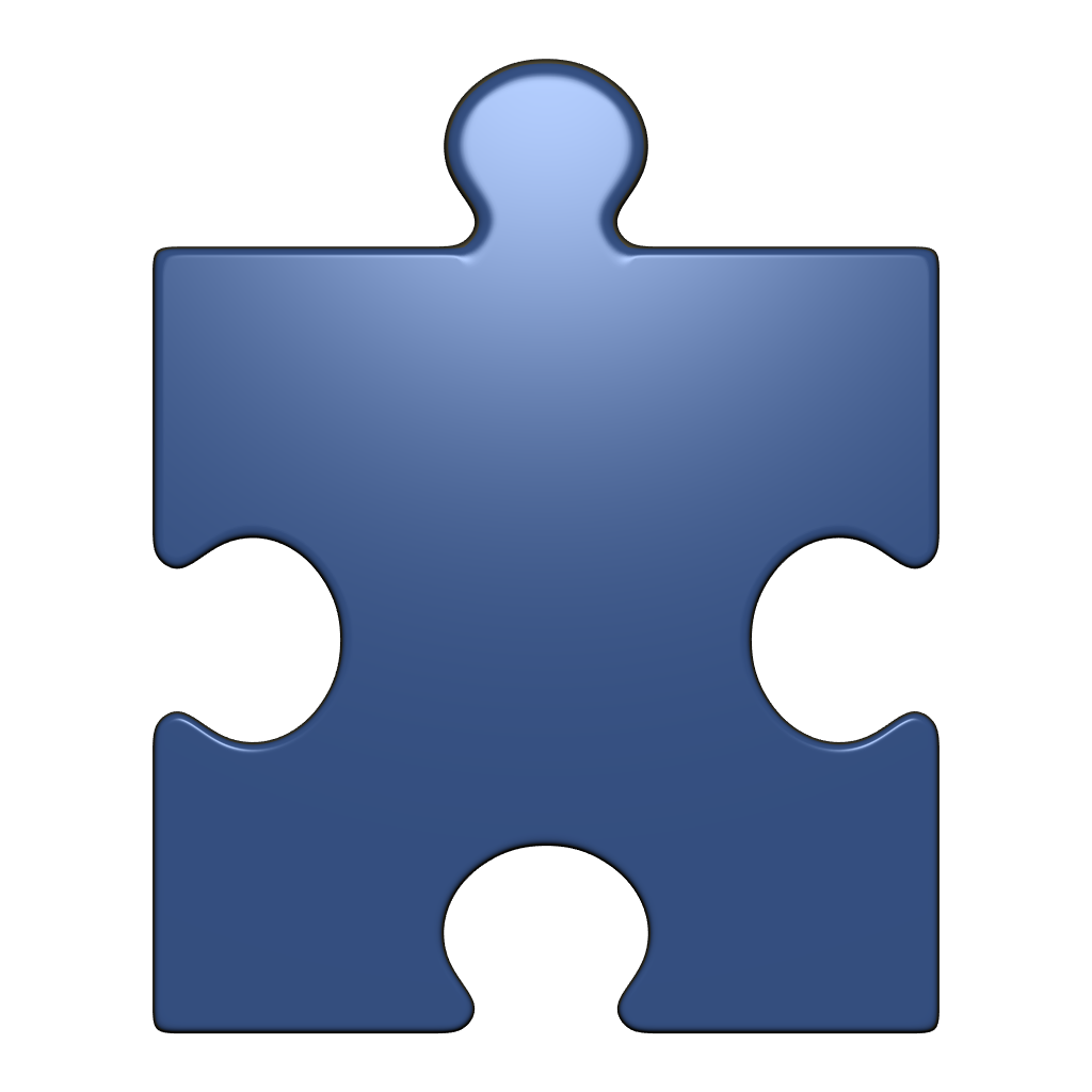 ArtmeniaMK114 — Revente