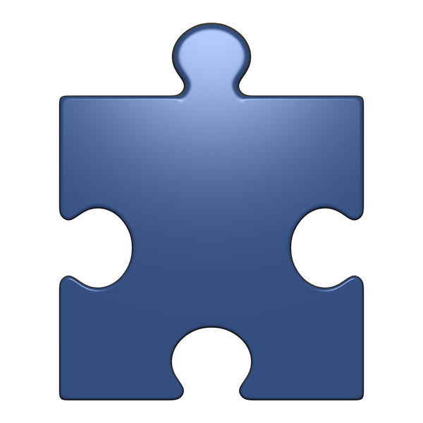 ArtmeniaMK114 — Resale