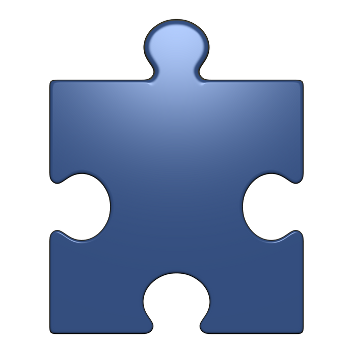 ArtmeniaMK114 — Resale