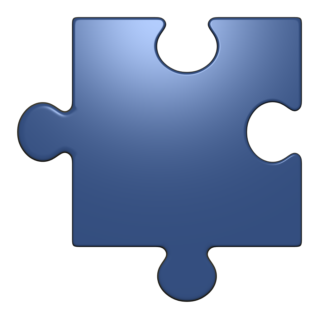 ArtmeniaMK115 — Revente