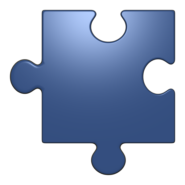 ArtmeniaMK115 — Resale