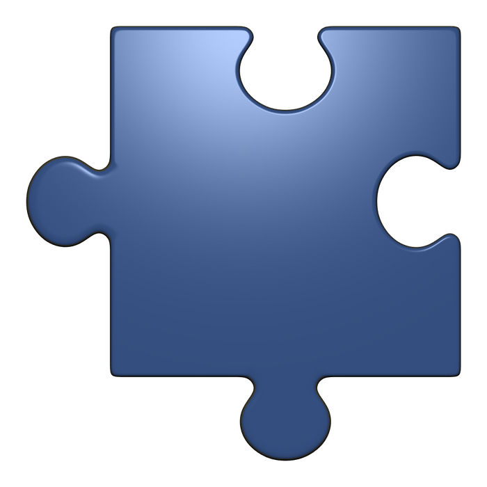 ArtmeniaMK115 — Resale