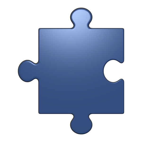 ArtmeniaMK116 — Resale