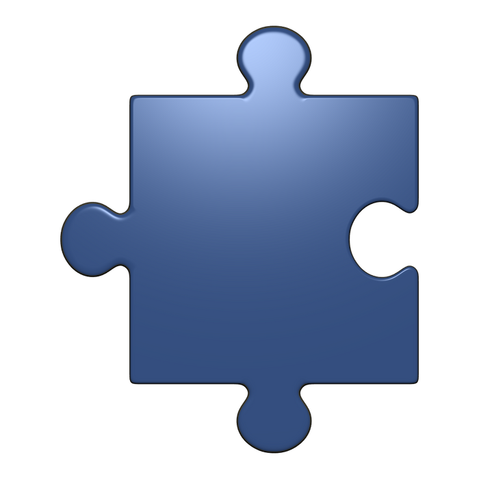 ArtmeniaMK116 — Resale