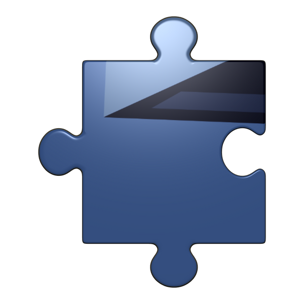 ArtmeniaMK117 — Resale