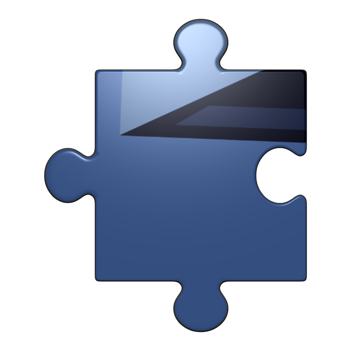 ArtmeniaMK117 — Resale