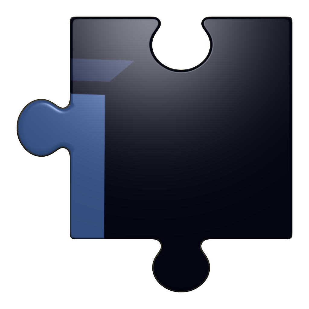 ArtmeniaMK118 — Revente