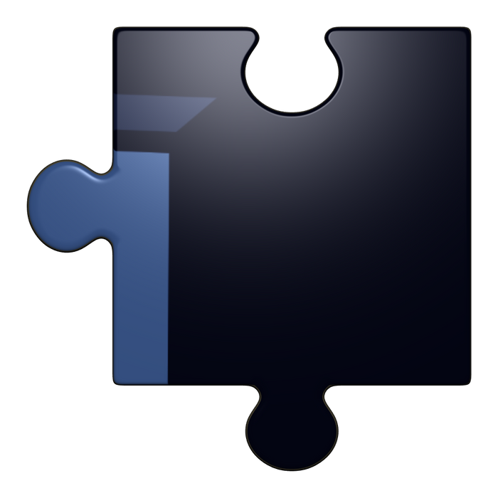 ArtmeniaMK118 — Resale