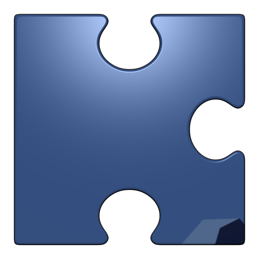 ArtmeniaMK119 — Revente