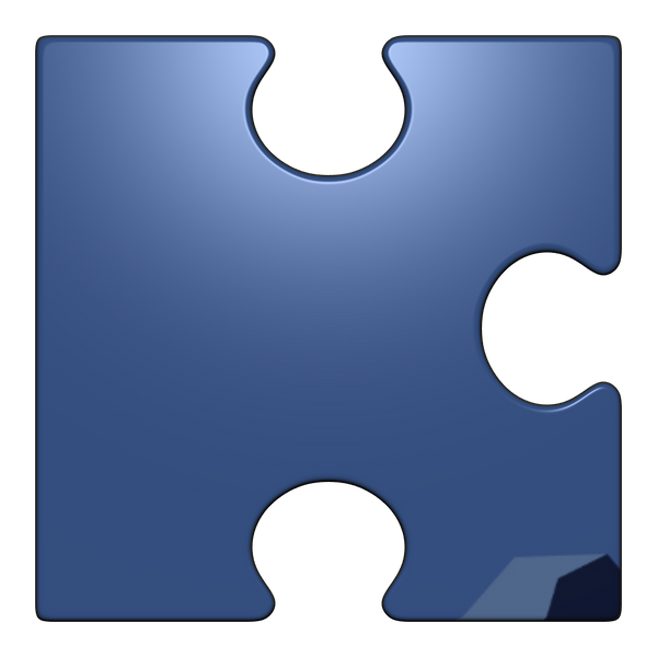 ArtmeniaMK119 — Resale