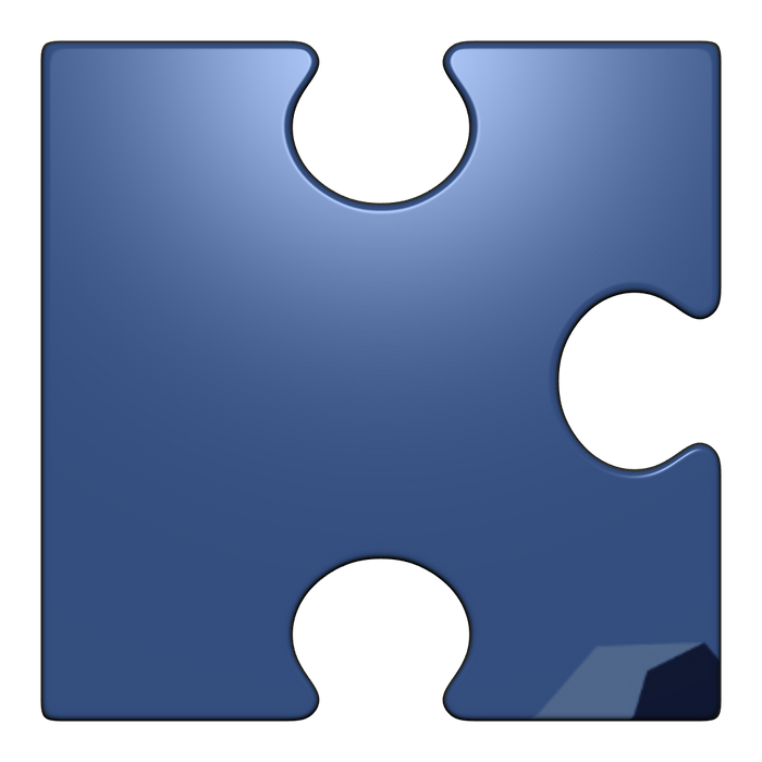 ArtmeniaMK119 — Resale