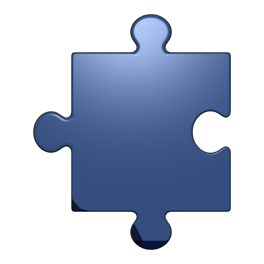 ArtmeniaMK120 — Revente