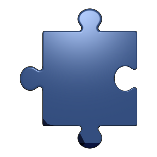 ArtmeniaMK120 — Resale