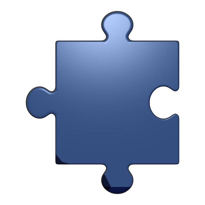 ArtmeniaMK120 — Resale