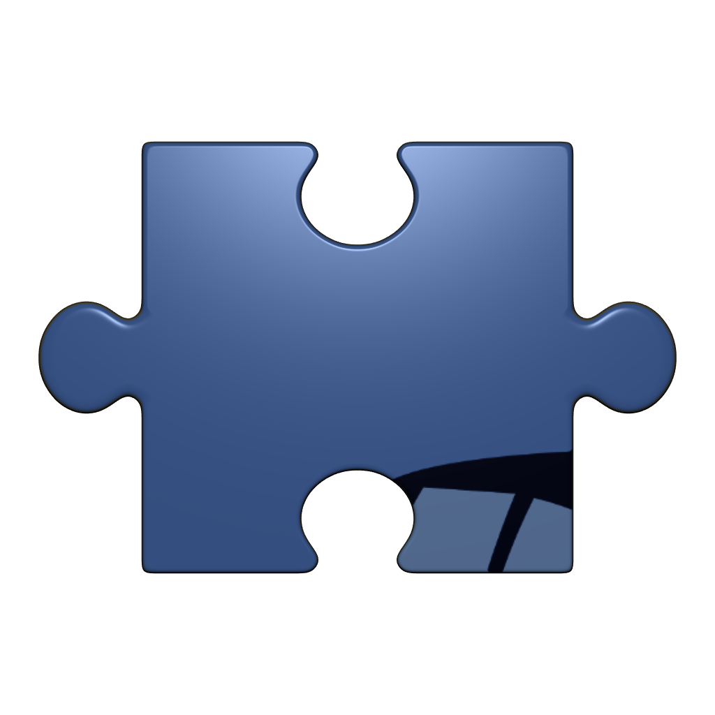 ArtmeniaMK121 — Revente