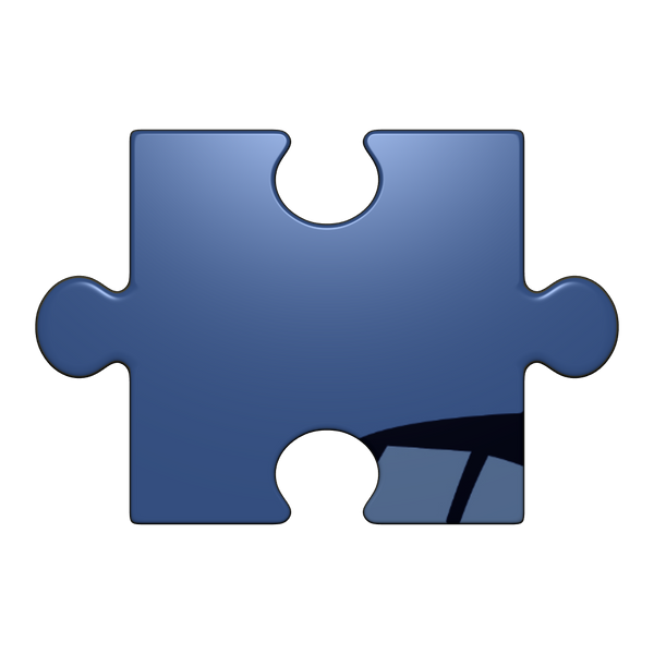 ArtmeniaMK121 — Resale