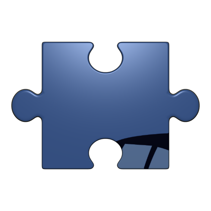ArtmeniaMK121 — Resale