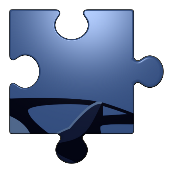 ArtmeniaMK122 — Resale