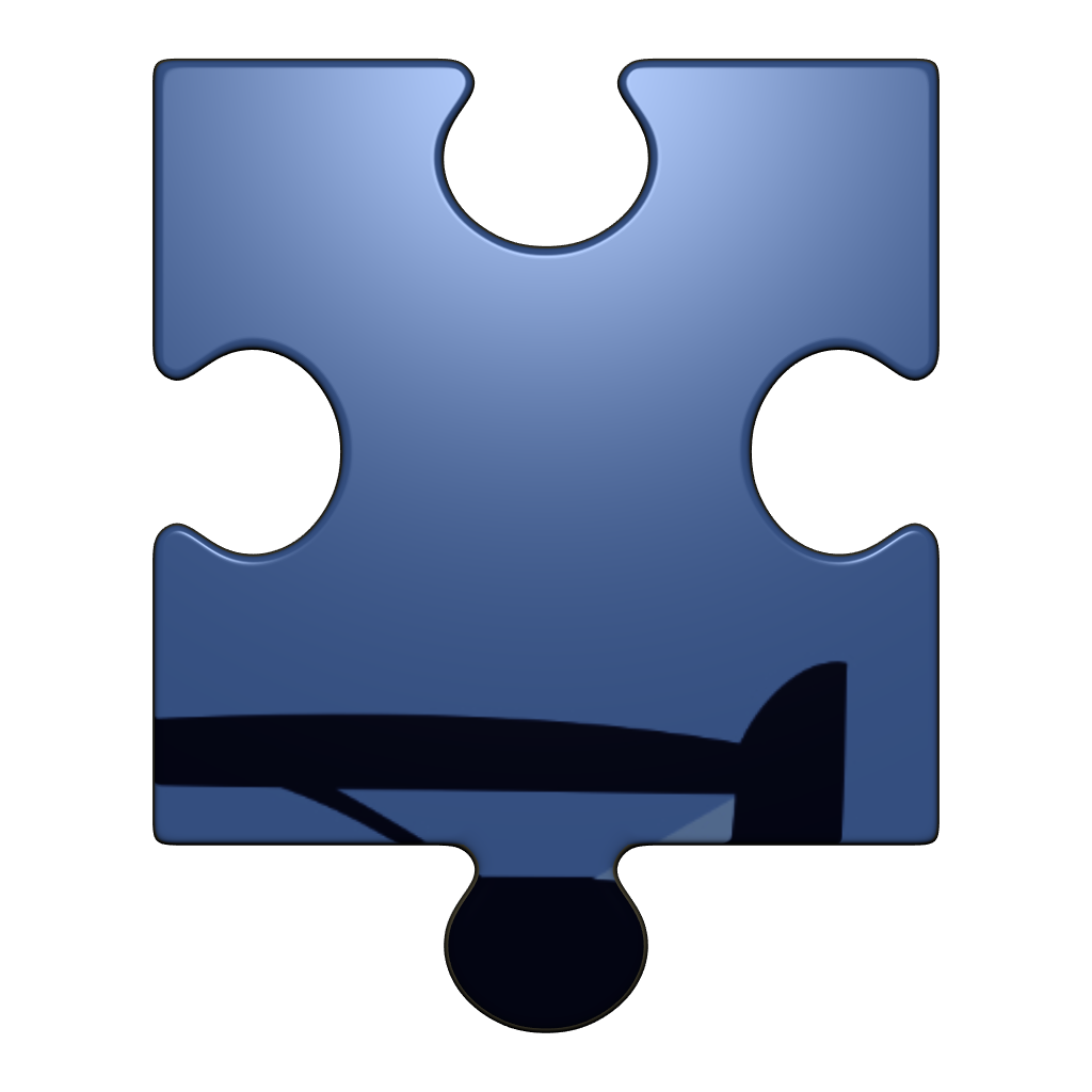ArtmeniaMK123 — Revente