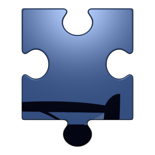 ArtmeniaMK123 — Resale